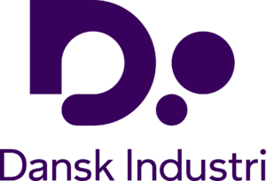 2 di logo moerk lilla rgb 2 di logo moerk lilla rgb