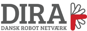 dira logo dira logo